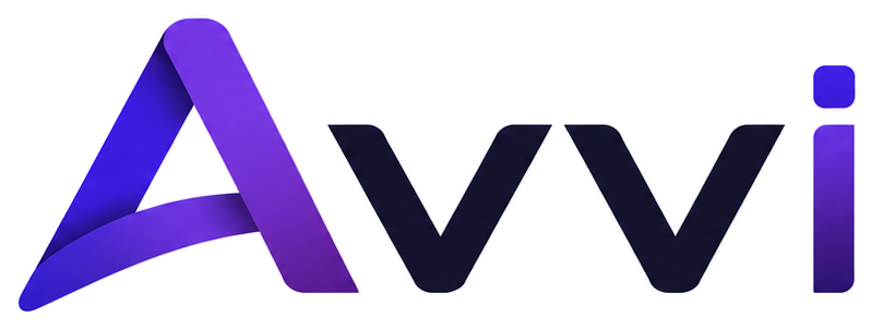 Avvi Microsoft 365 automation
